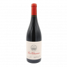 Château les Amoureuses - AOC Côtes du Rhône - Les Charmes 2021