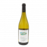 Jean Luc Colombo Les Abeilles blanc 2023 – AOC Côtes du Rhône