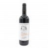 Jean Luc Colombo Cornas Les Fées Brunes Crozes Hermitage 2023