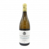 Domaine Bernard Duseigneur Chateauneuf du Pape blanc bio Catarina 2023