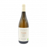 Ferme Saint-Pierre - IGP Vaucluse Blanc Bio - Viognier 2023