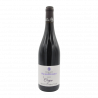 Domaine des Remizières Origine Crozes Hermitage rouge 2023