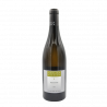 Domaine Richaud - Cairanne Bio Blanc 2023