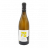 Christophe Pichon Viognier - IGP Collines Rhodaniennes 2023
