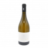 Domaine Melody Chaos Blanc 2022 - AOC Crozes Hermitage Blanc