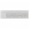 Domaine Melody Chaos Blanc 2022 - AOC Crozes Hermitage Blanc