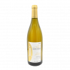 Domaine Jacques Lemenicier - AOC St Peray Elegance 2023