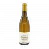 Maison Delas Frères - IGP Pays d’Oc – Viognier Delas 2023