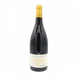 Domaine Boissonnet Extrem Saint Joseph 2021