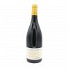 Domaine Boissonnet Extrem Saint Joseph 2021