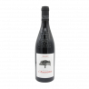 Domaine de l'Amandine - Seguret 2022