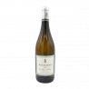 Cave Yves Cuilleron Roussanne 2023