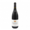Domaine des Gravennes, Côtes du Rhône, Marie Louise 2022
