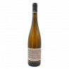 Julien Pilon Viognier 2023 - Mon Grand-Père était un limonadier
