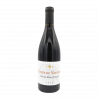 Château Sixtine Cuvée du Vatican – Côtes du Rhône Villages rouge 2022
