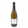 Domaine Julien Pilon Saint Joseph blanc Dimanche à Lima 2023