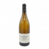 Condrieu Vernon 2023 - Domaine Gisèle Vernay
