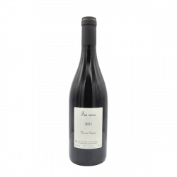 Fai Nono 2023 - La Ferme Saint Pierre de Paul Vendran