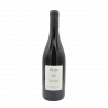 Fai Nono 2023 - La Ferme Saint Pierre de Paul Vendran
