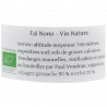 Fai Nono 2023 - La Ferme Saint Pierre de Paul Vendran