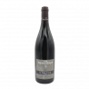 Domaine des Remizieres Cornas 2023