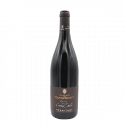 Domaine des Remizieres Hermitage rouge 2023 Cuvée Emilie