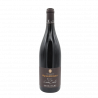 Domaine des Remizieres Hermitage rouge 2023 Cuvée Emilie