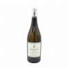 Yves Cuilleron Marsanne - Les Vignes d’à Côté 2023