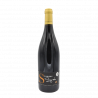 Domaine Gisèle Vernay - S comme Syrah 2022