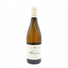 Domaine Julien Cecillon  Marsanne Cornilhac 2023