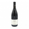 Domaine Courbis Cornas Champelrose 2021