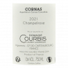 Domaine Courbis Cornas Champelrose 2021