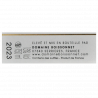 Domaine Boissonnet Saint Joseph blanc Emisphere 2023