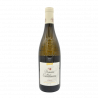 Domaine Des Carabiniers - AOC Lirac Blanc 2021