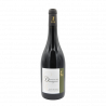 Domaine de Dionysos Le Jardin de Robert 2023 - Massif d’Uchaux Bio