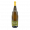 Domaine Boissonnet Marsanne 2023