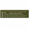 Domaine Boissonnet Marsanne 2023