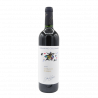 Jean Luc Colombo Cornas Les Ruchets 2019