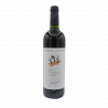 Jean Luc Colombo Cornas Terres Brûlées 2019