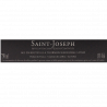 Christophe Curtat Saint Joseph 2022 - Nomade
