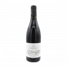 Domaine Melody Crozes Hermitage - Cuvée Domaine rouge 2023