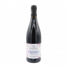 Domaine Melody - Crozes Hermitage - Friandise 2023