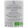Domaine Melody - Crozes Hermitage - Friandise 2023