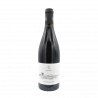 Domaine Melody Saint Joseph rouge 2023