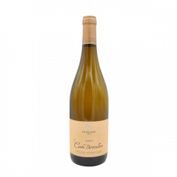Domaine des Remizieres Crozes Hermitage blanc 2023 Cuvée Particulière