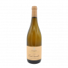 Domaine des Remizieres Crozes Hermitage blanc 2023 Cuvée Particulière