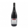 Domaine Richaud - Cairanne Bio Rouge 2023