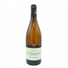 Gilles Robin Saint Peray bio 2023 - Les Châtaigniers