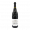 Château Sixtine Cuvée du Vatican - Châteauneuf du pape 2022