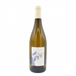 Ferme Saint-Pierre - Lou Tarnagas 2023